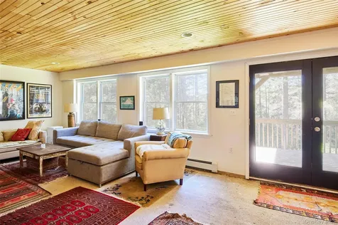 26 Elko Lake Drive Parksville NY 12768