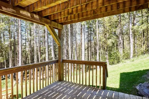 26 Elko Lake Drive Parksville NY 12768