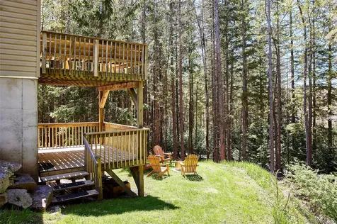 26 Elko Lake Drive Parksville NY 12768