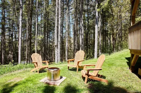 26 Elko Lake Drive Parksville NY 12768