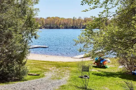 26 Elko Lake Drive Parksville NY 12768