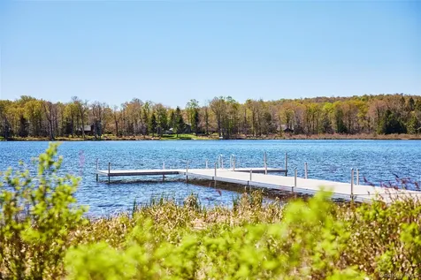 26 Elko Lake Drive Parksville NY 12768