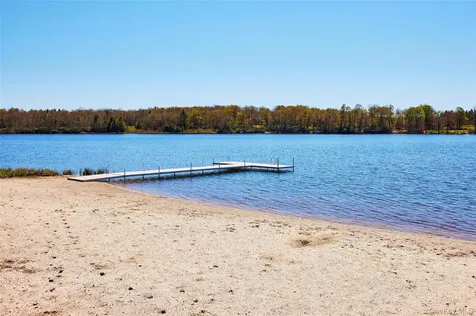 26 Elko Lake Drive Parksville NY 12768