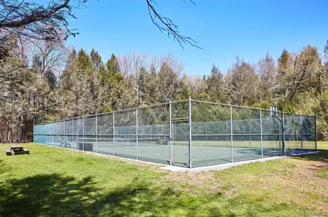 26 Elko Lake Drive Parksville NY 12768