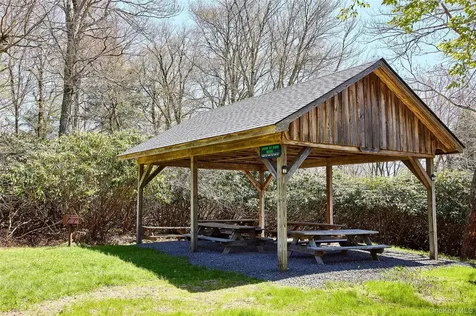 26 Elko Lake Drive Parksville NY 12768