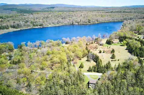 26 Elko Lake Drive Parksville NY 12768