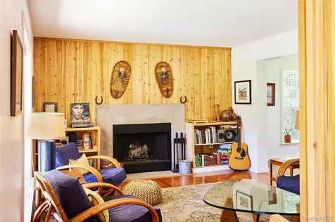 26 Elko Lake Drive Parksville NY 12768