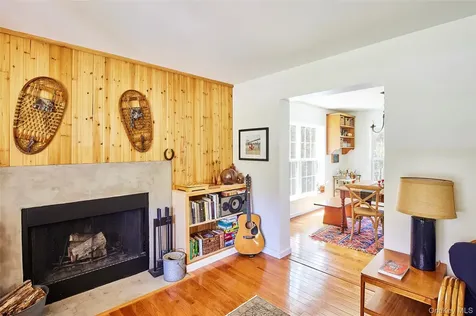 26 Elko Lake Drive Parksville NY 12768