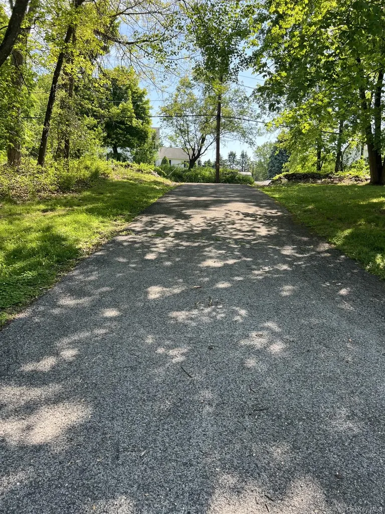 63 Station Road Salisbury Mills NY 12577