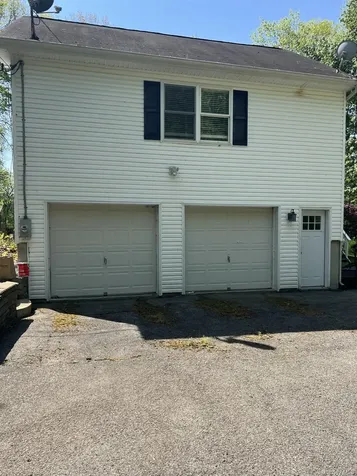 63 Station Road Salisbury Mills NY 12577
