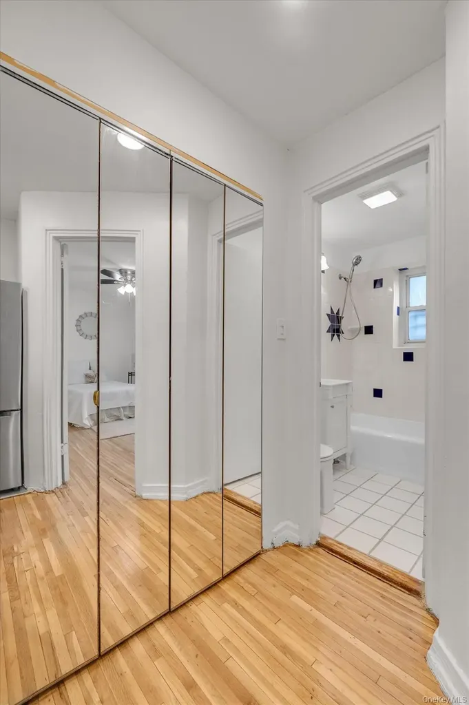 111-01 66th Road Forest Hills NY 11375
