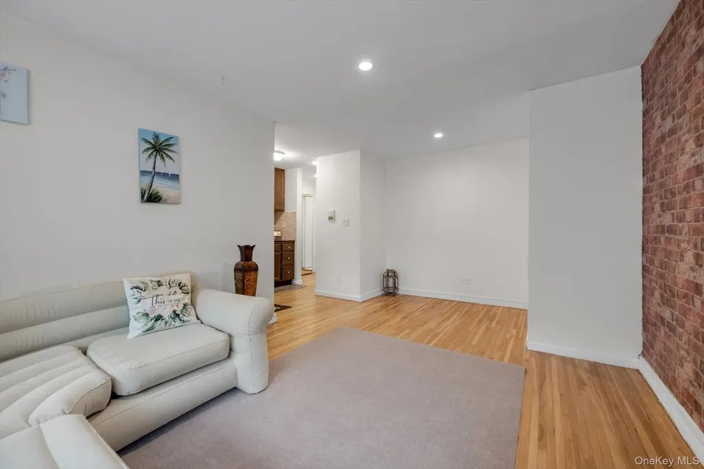 111-01 66th Road Forest Hills NY 11375