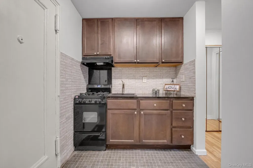 111-01 66th Road Forest Hills NY 11375