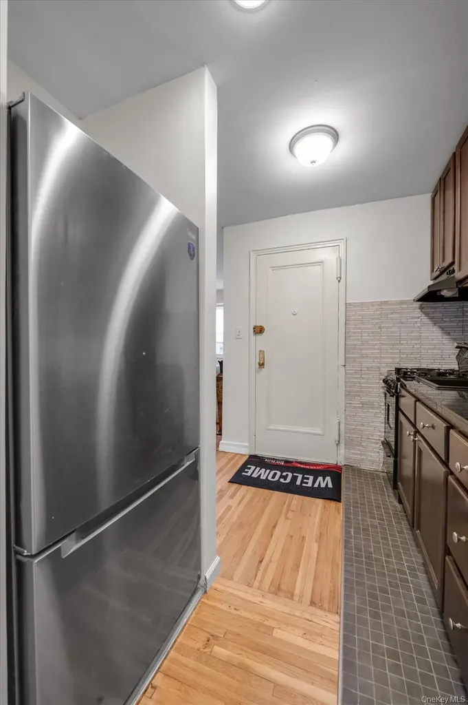 111-01 66th Road Forest Hills NY 11375