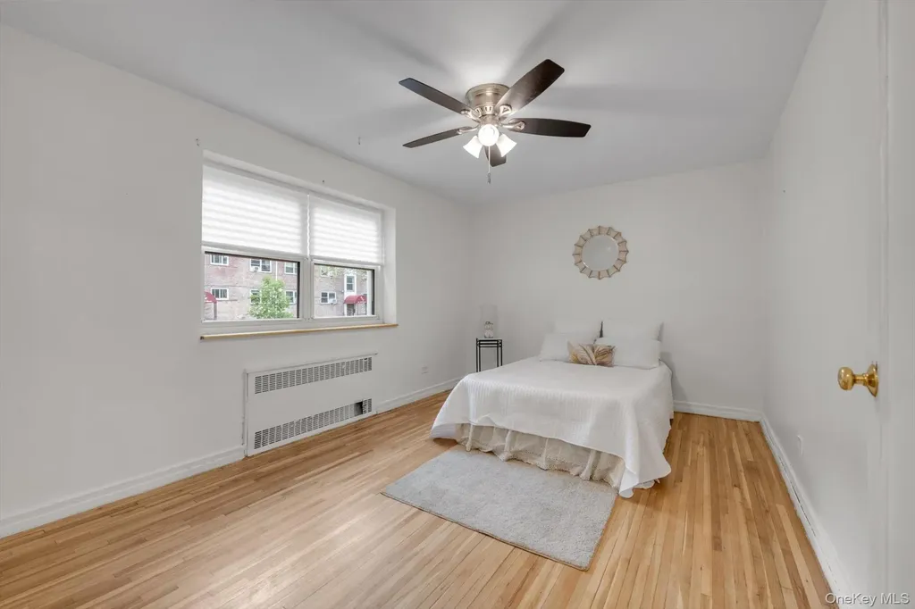 111-01 66th Road Forest Hills NY 11375