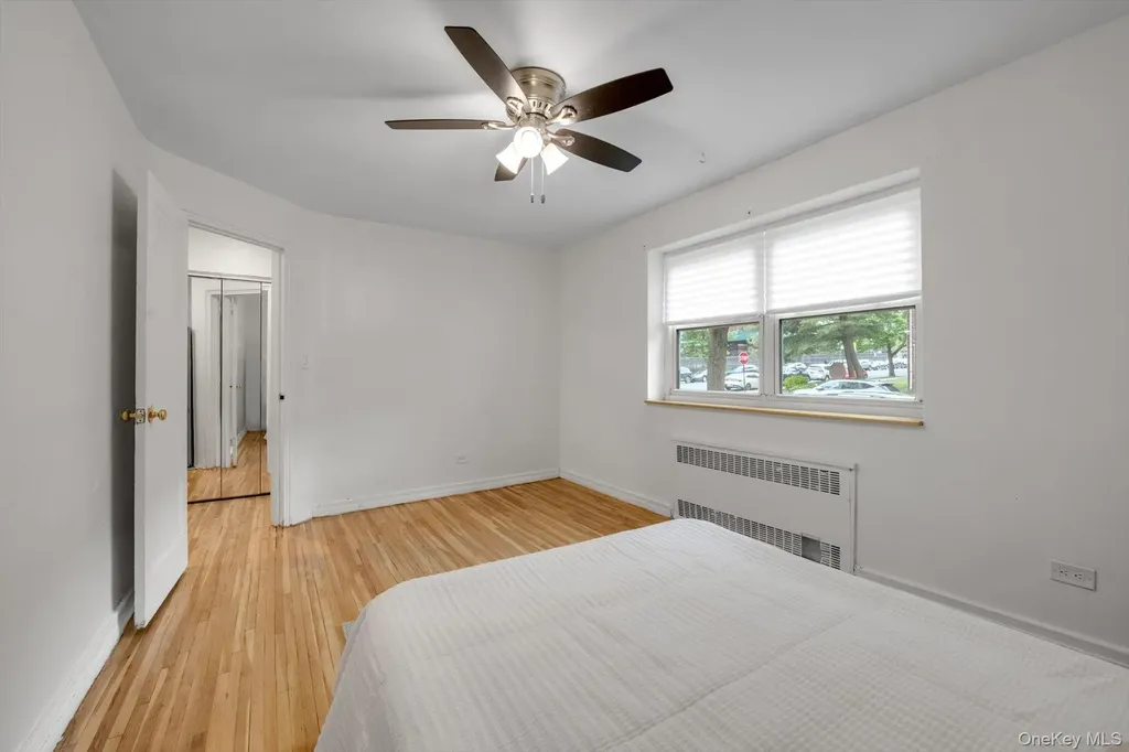 111-01 66th Road Forest Hills NY 11375