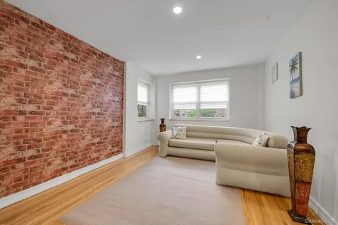 111-01 66TH Road Forest Hills NY 11375
