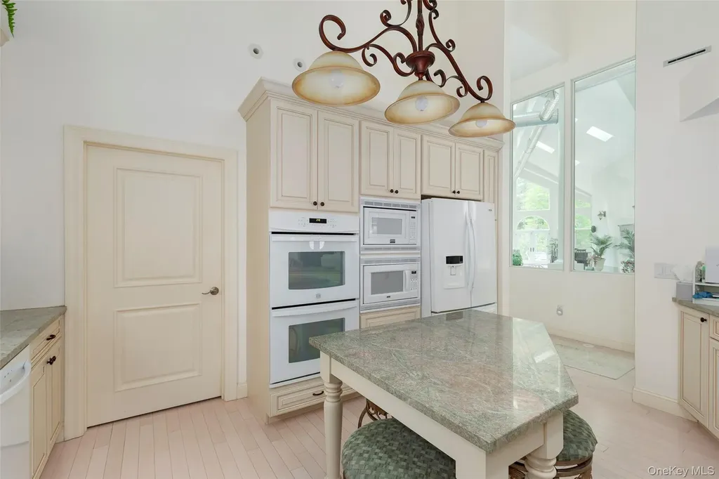 126 Old Hopewell Road Wappingers Falls NY 12590