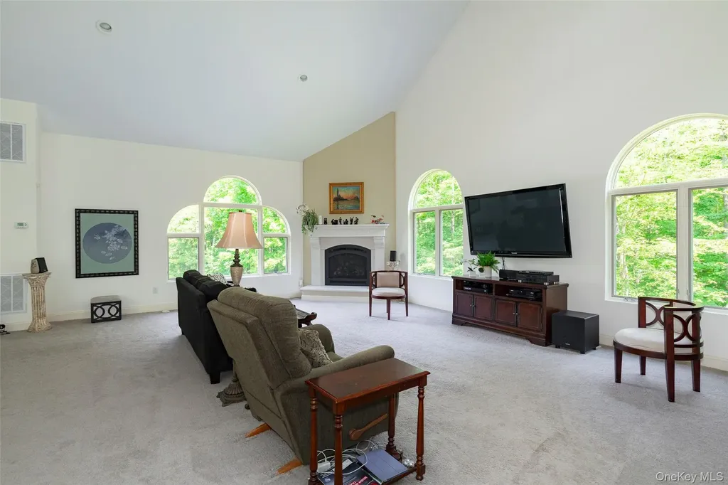 126 Old Hopewell Road Wappingers Falls NY 12590