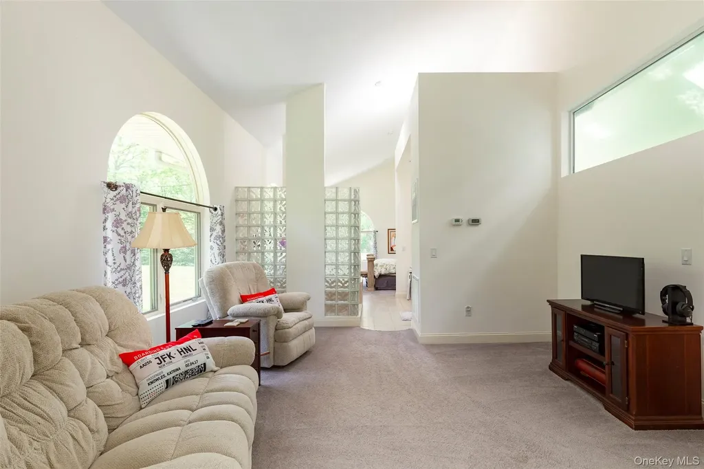 126 Old Hopewell Road Wappingers Falls NY 12590