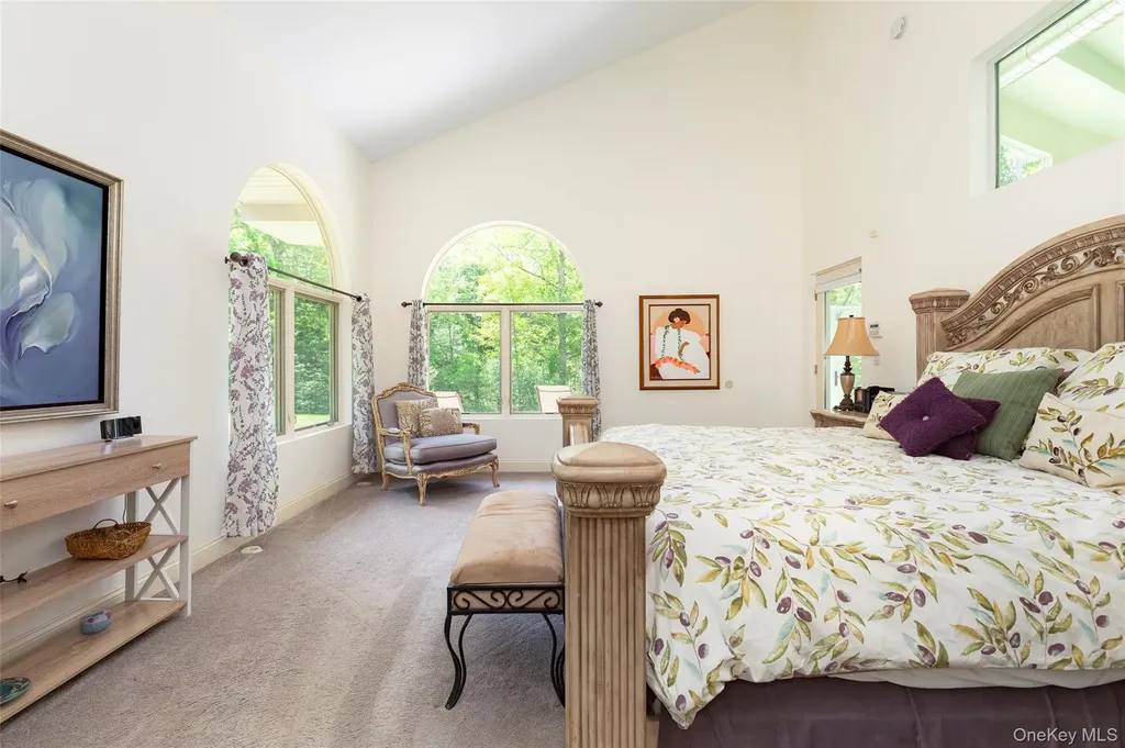 126 Old Hopewell Road Wappingers Falls NY 12590