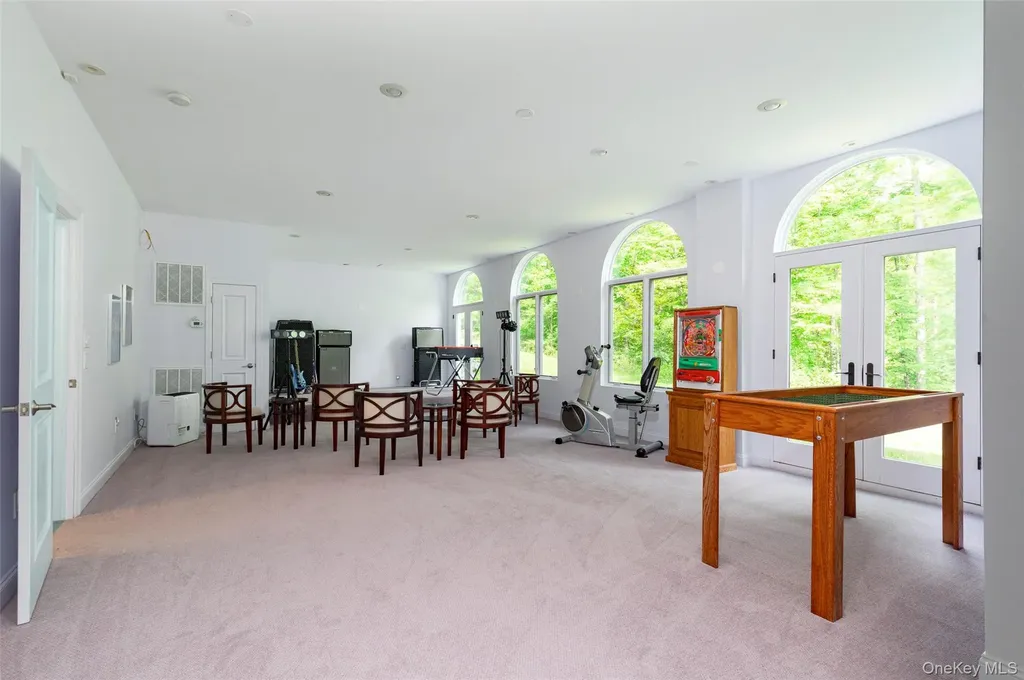 126 Old Hopewell Road Wappingers Falls NY 12590