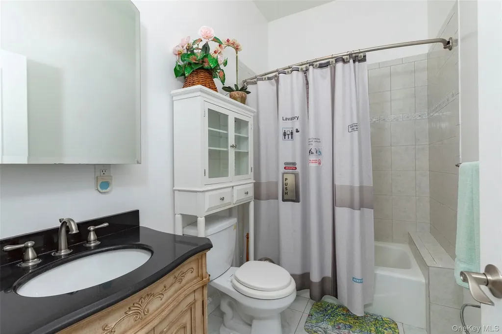 126 Old Hopewell Road Wappingers Falls NY 12590