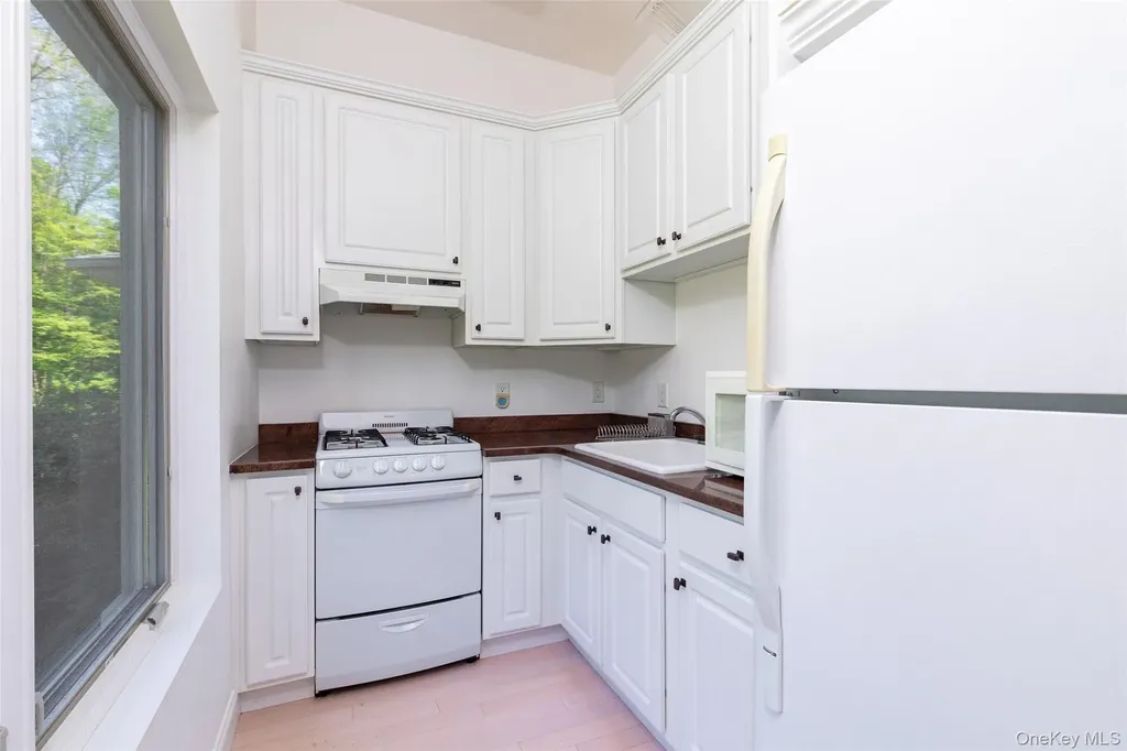 126 Old Hopewell Road Wappingers Falls NY 12590