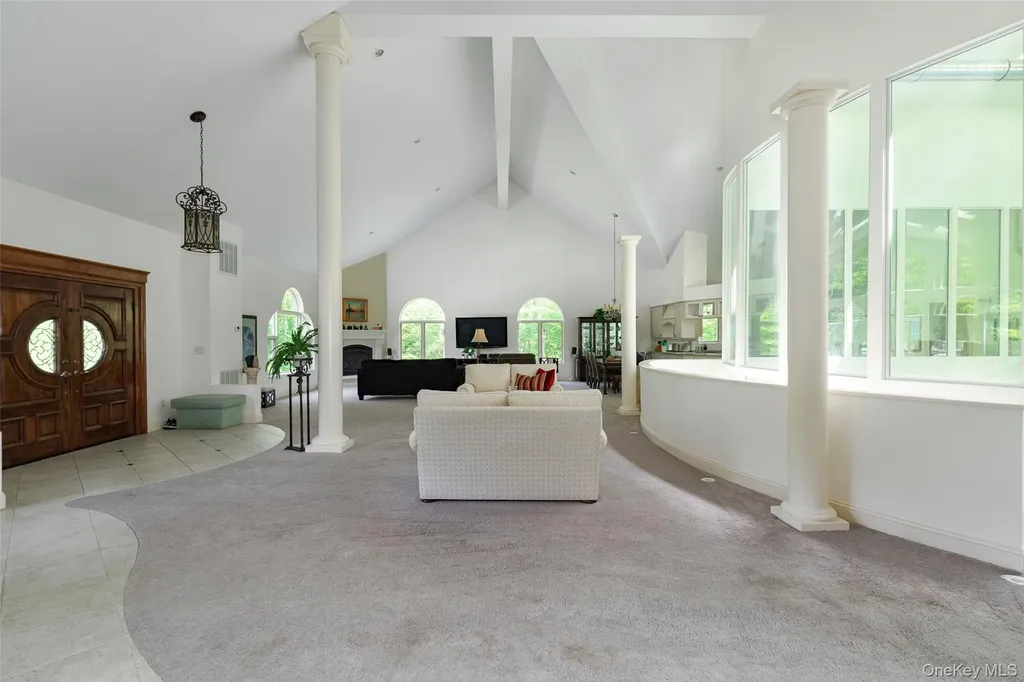 126 Old Hopewell Road Wappingers Falls NY 12590