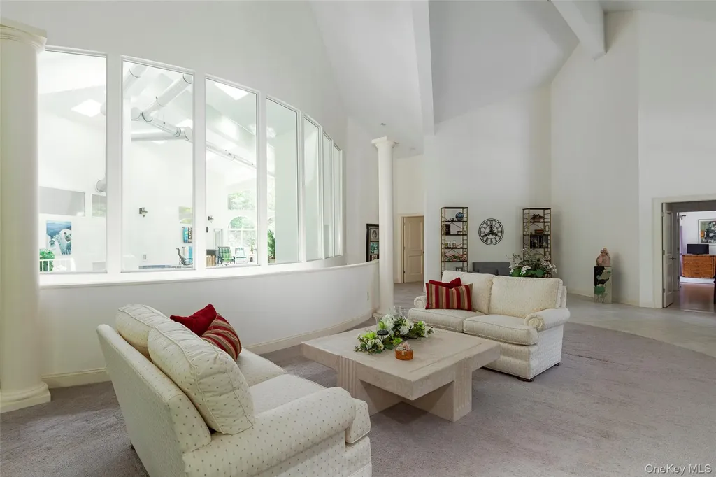 126 Old Hopewell Road Wappingers Falls NY 12590
