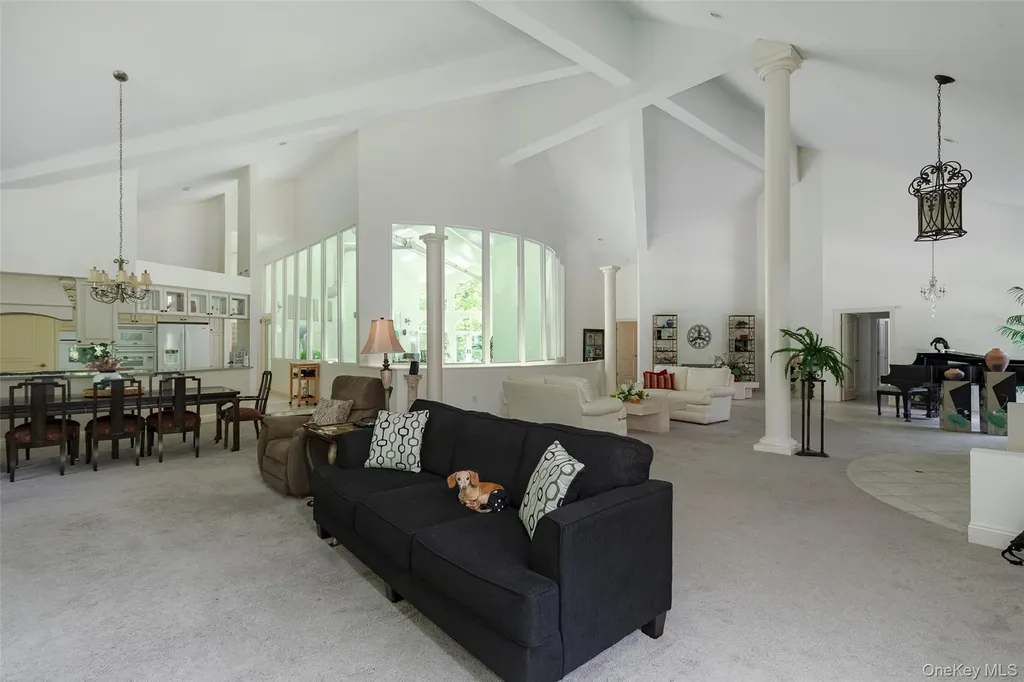 126 Old Hopewell Road Wappingers Falls NY 12590