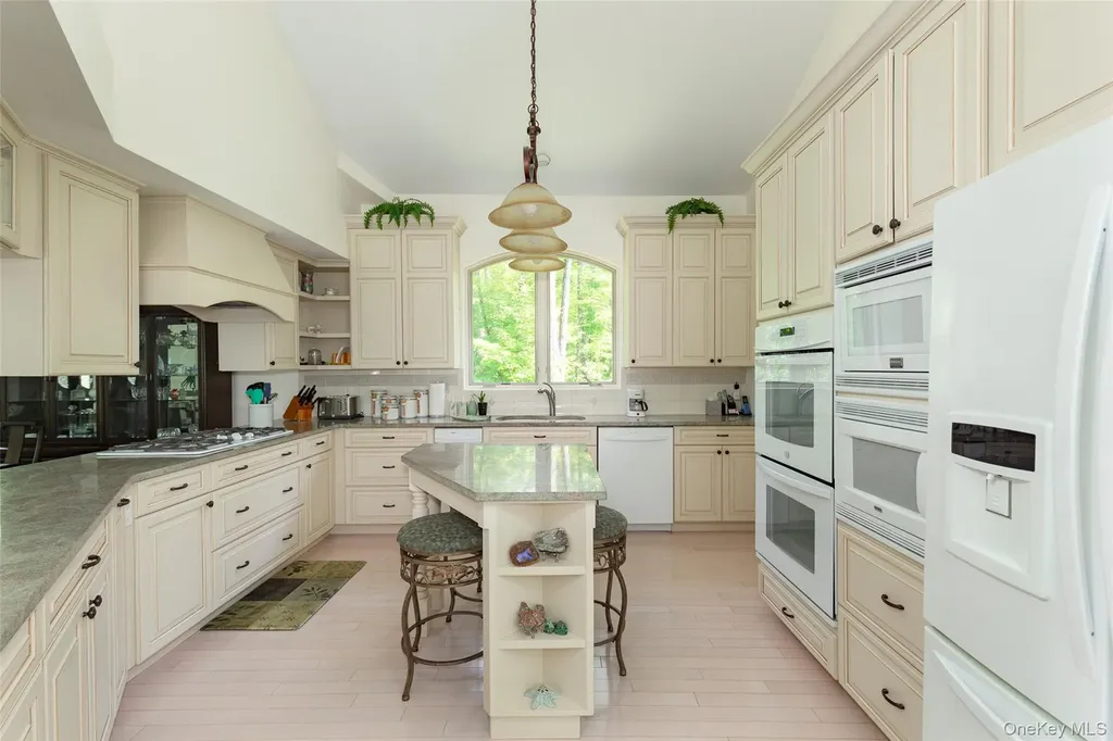 126 Old Hopewell Road Wappingers Falls NY 12590