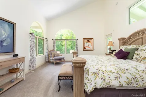 126 Old Hopewell Road Wappingers Falls NY 12590