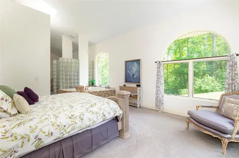 126 Old Hopewell Road Wappingers Falls NY 12590