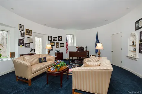 126 Old Hopewell Road Wappingers Falls NY 12590