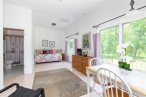 126 Old Hopewell Road Wappingers Falls NY 12590