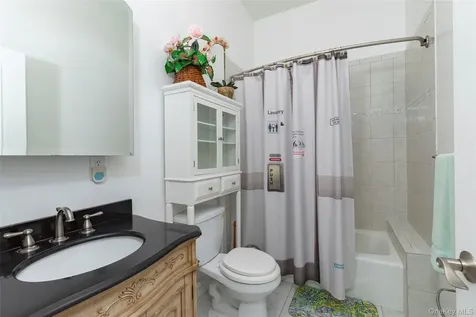 126 Old Hopewell Road Wappingers Falls NY 12590