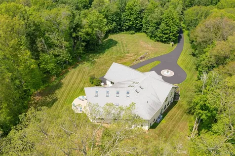 126 Old Hopewell Road Wappingers Falls NY 12590
