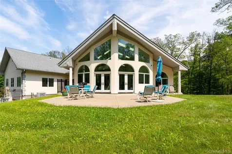 126 Old Hopewell Road Wappingers Falls NY 12590