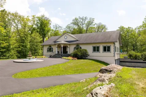 126 Old Hopewell Road Wappingers Falls NY 12590