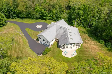 126 Old Hopewell Road Wappingers Falls NY 12590