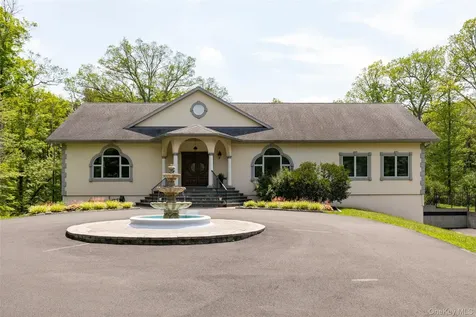 126 Old Hopewell Road Wappingers Falls NY 12590