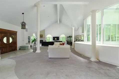 126 Old Hopewell Road Wappingers Falls NY 12590