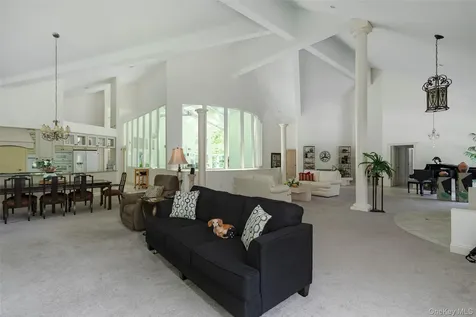 126 Old Hopewell Road Wappingers Falls NY 12590