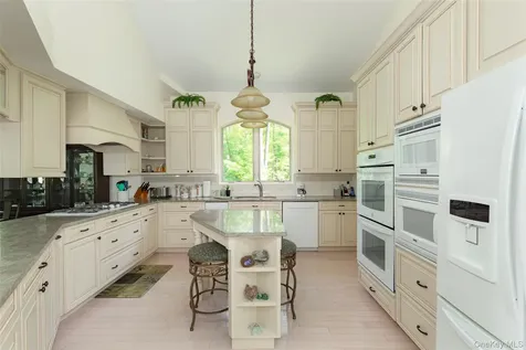 126 Old Hopewell Road Wappingers Falls NY 12590
