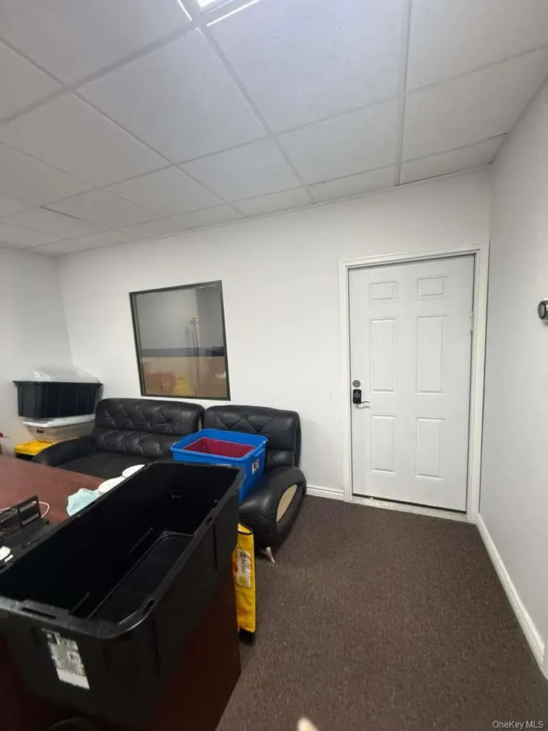 9514 101st Avenue Ozone Park NY 11416