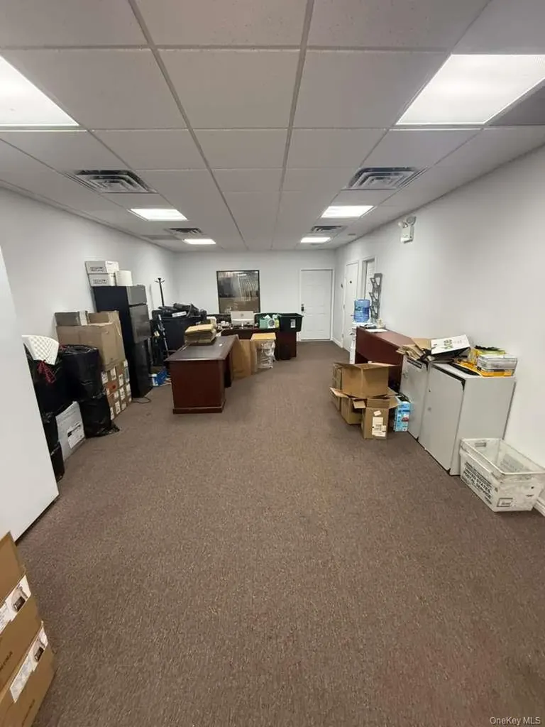 9514 101st Avenue Ozone Park NY 11416