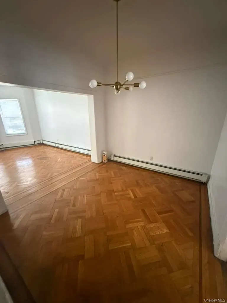 9514 101st Avenue Ozone Park NY 11416