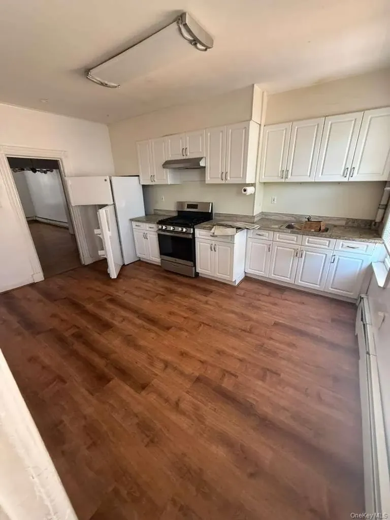 9514 101st Avenue Ozone Park NY 11416