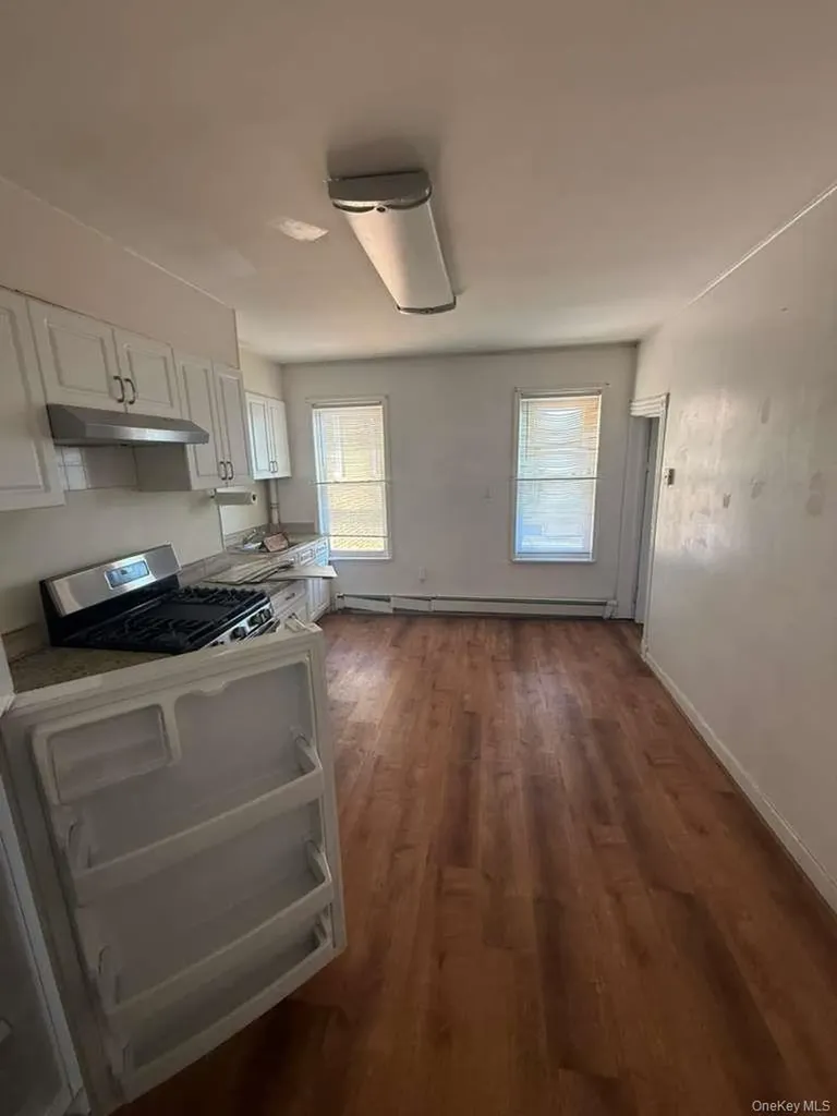 9514 101st Avenue Ozone Park NY 11416
